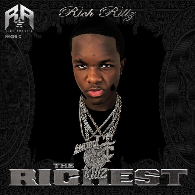The Richest