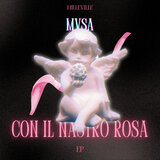 Con Il Nastro Rosa (Tech House Edit)