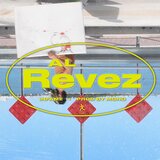 Al Revez
