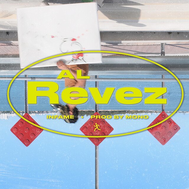 Al Revez