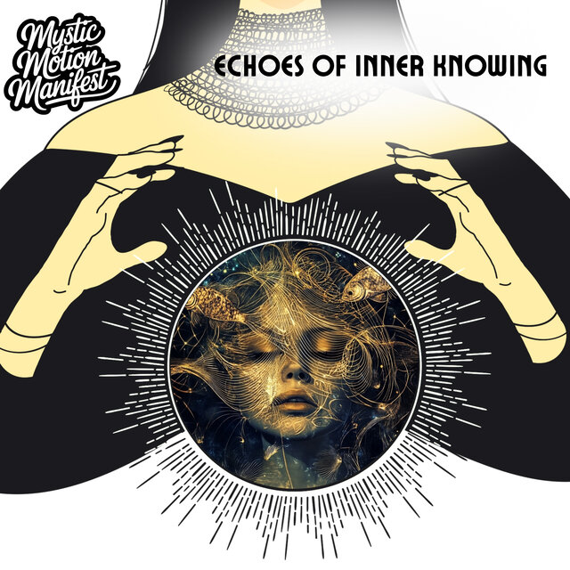 Echoes of Inner Knowing