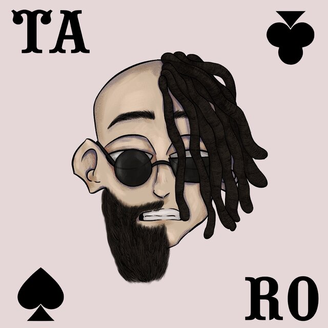 Taro