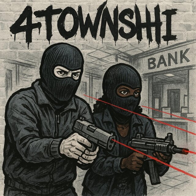 RICh & RuTLEss (feat. p7_)