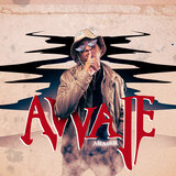 Awaje