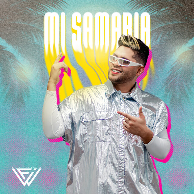 Mi Samaria