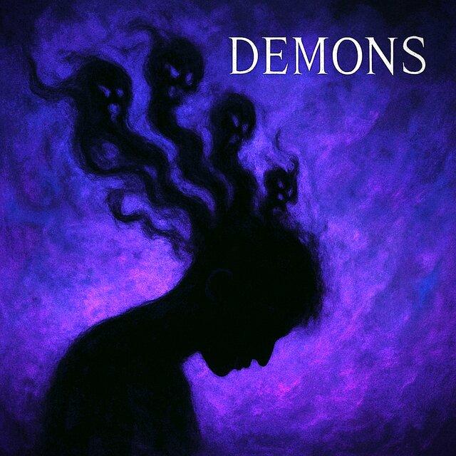Demons
