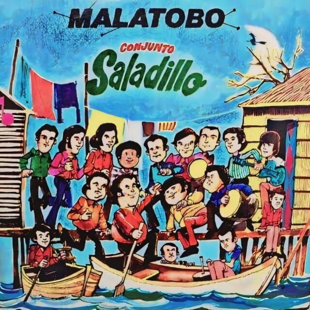 Malatobo
