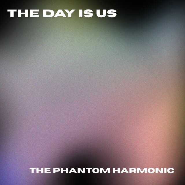 The day is us