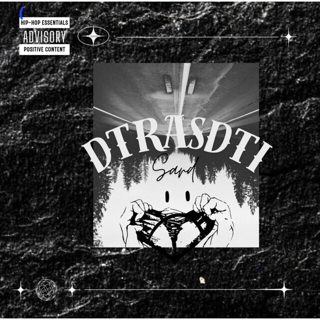 DTRASDTI (feat. MAGIC DREAMS RECORDS)