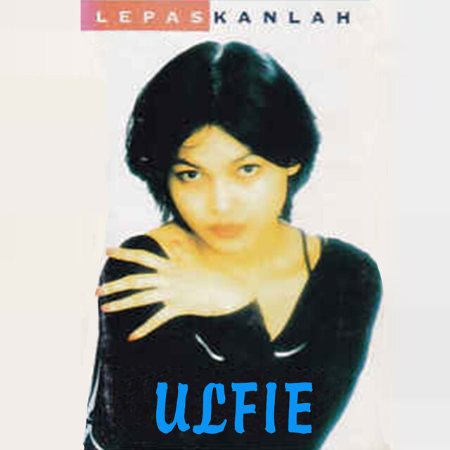 Lepaskanlah