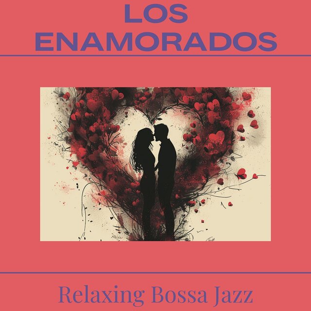 Los Enamorados