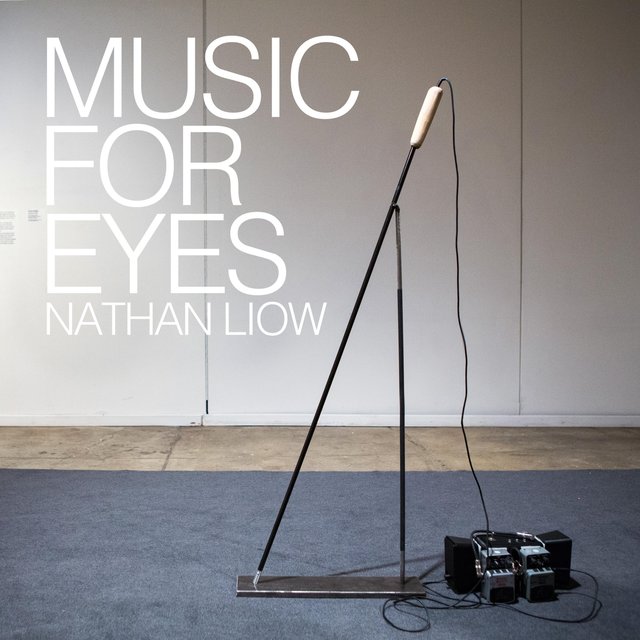 Music for Eyes
