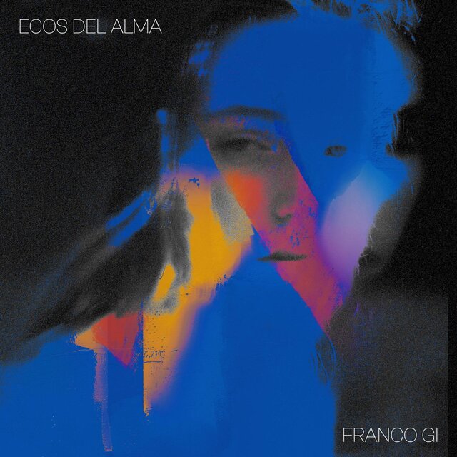 ECOS DEL ALMA