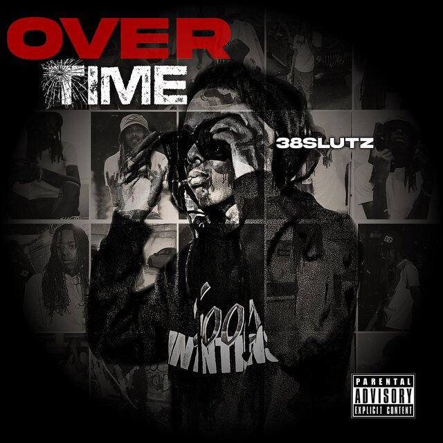 OVERTIME