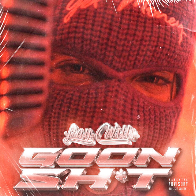 Goon Shit