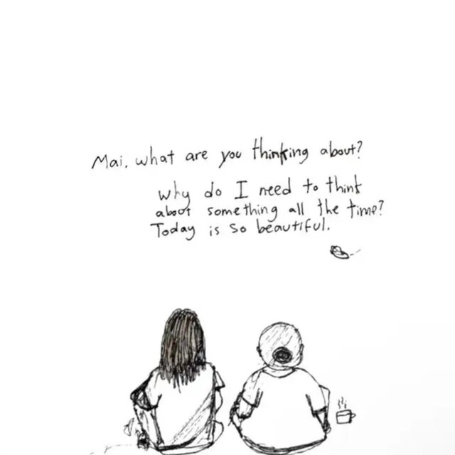 Last Page