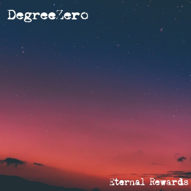 Eternal Rewards