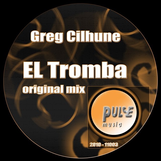 El Tromba