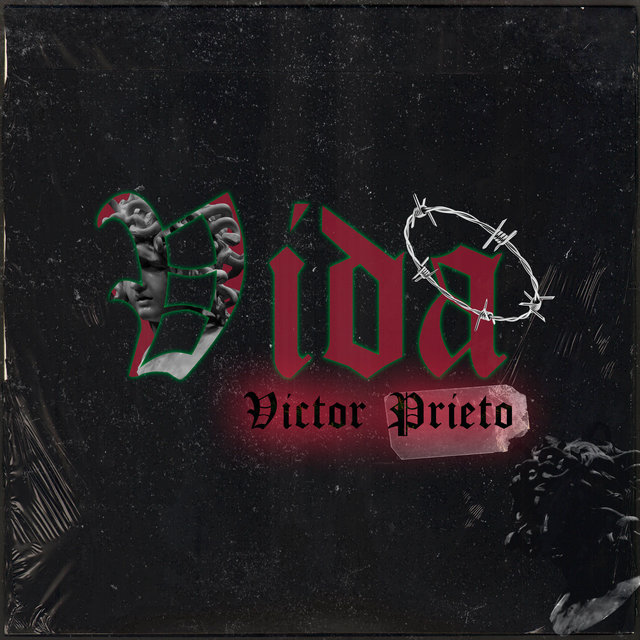 Vida
