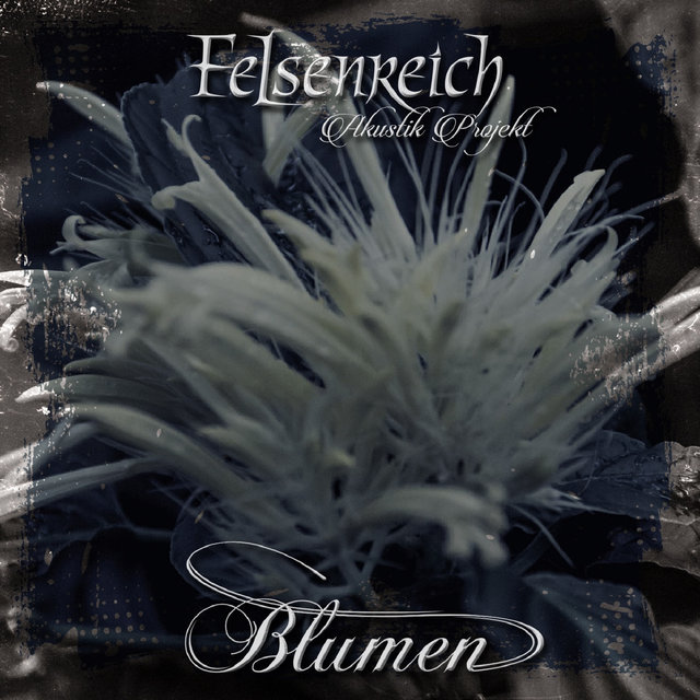 Blumen