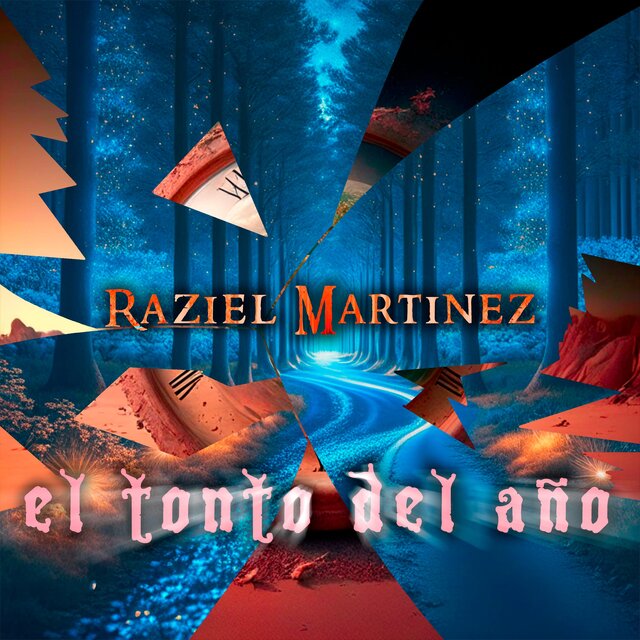 El tonto del año