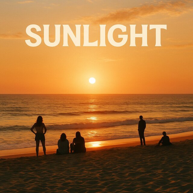 Sunlight