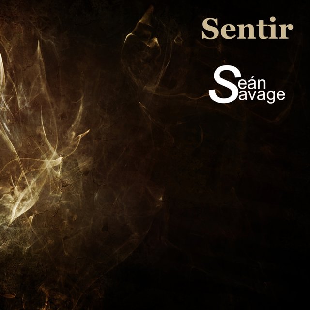 Sentir