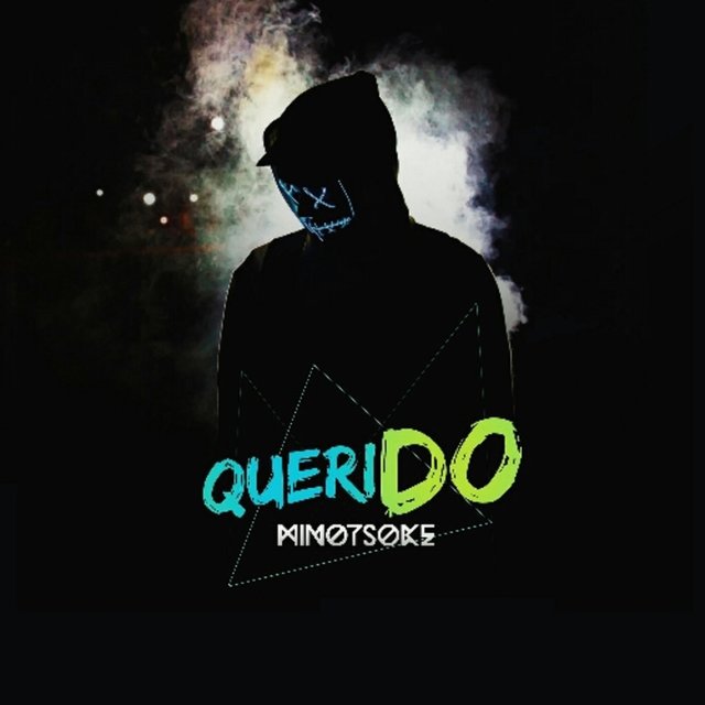 Minotsoke | Querido