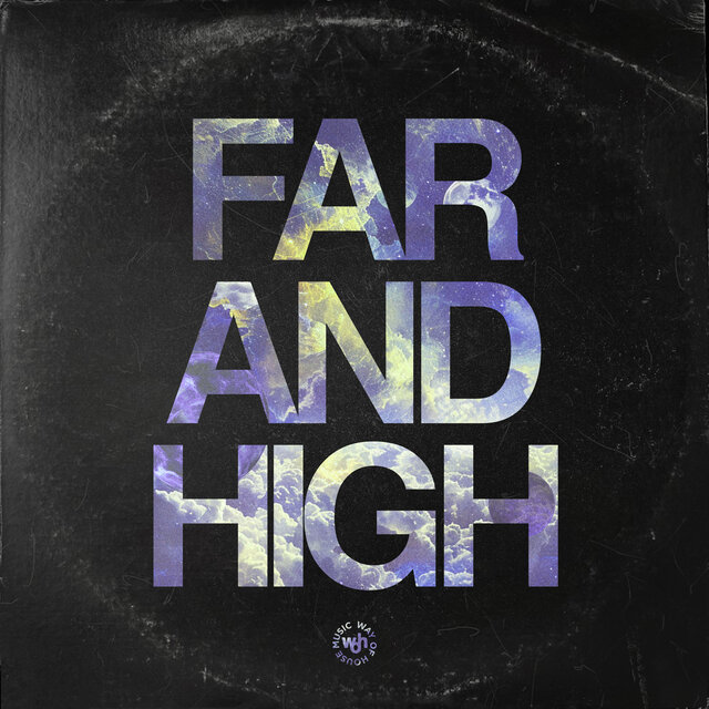 Far And High (Radio Edit)