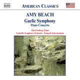 Symphony in E Minor, Op. 32 