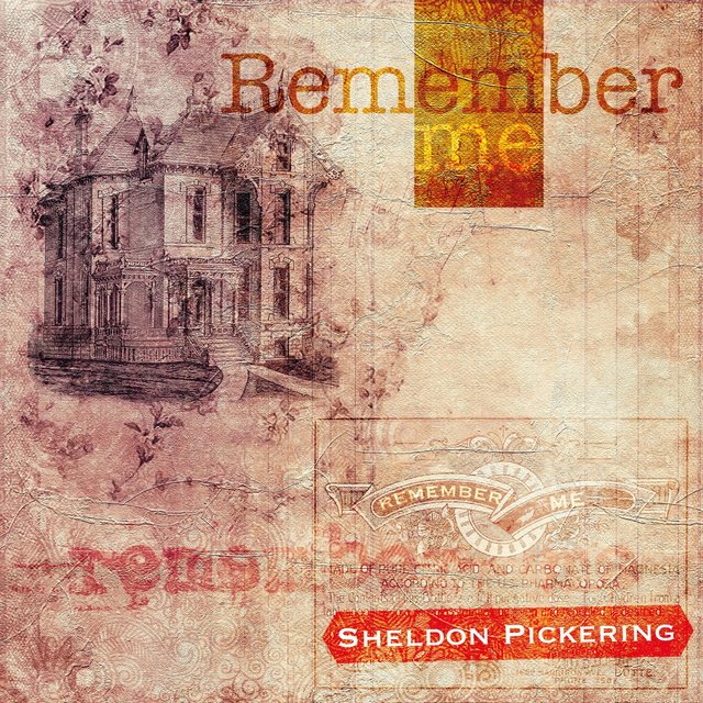 Remember Me
