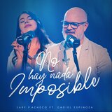 No Hay Nada Imposible