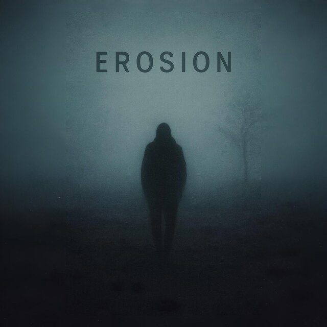 Erosion