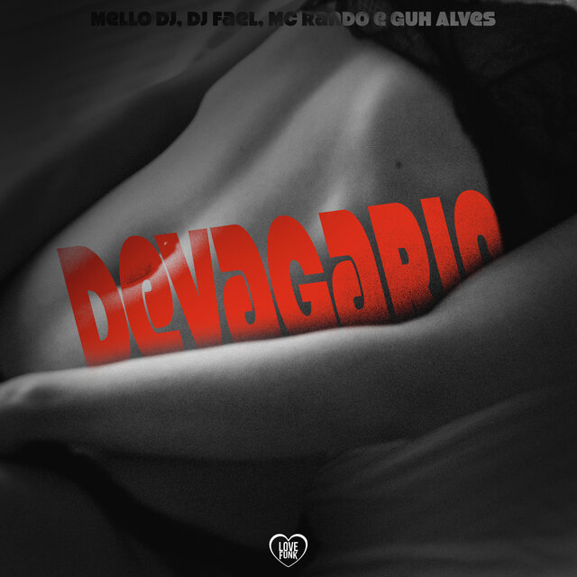 Devagarin