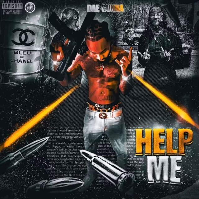 Help Me