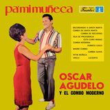 Lucerito