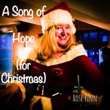 A Song of Hope (for Christmas) (Acoustic)