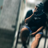 Panalangin