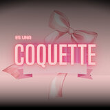 Es Una Coquette