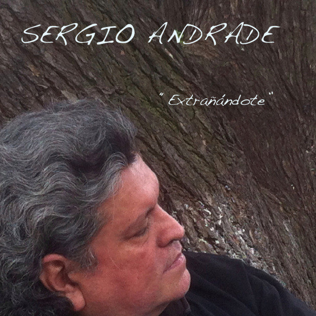 Extrañándote