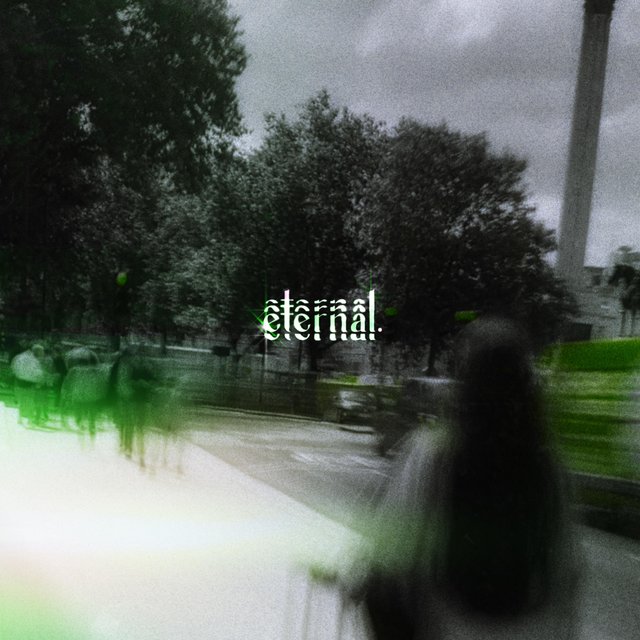 eternal