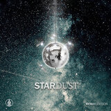 Stardust