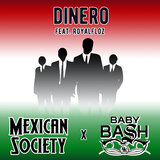 Dinero
