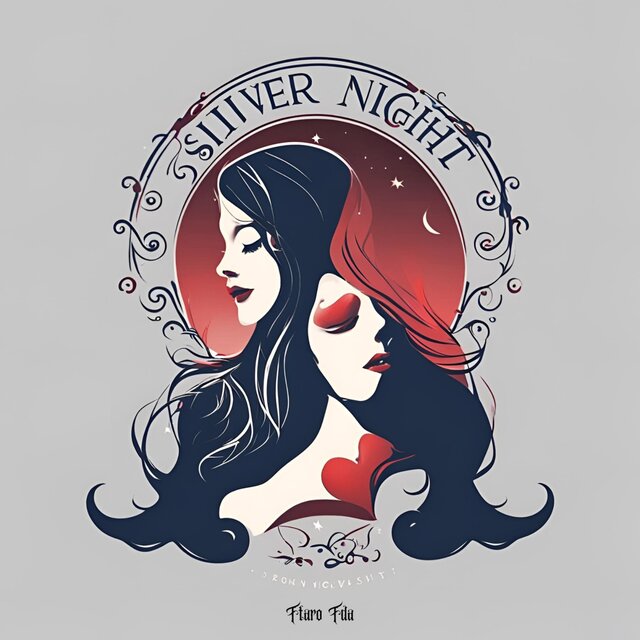 Shiver Night