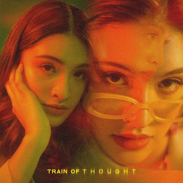Train of Thought