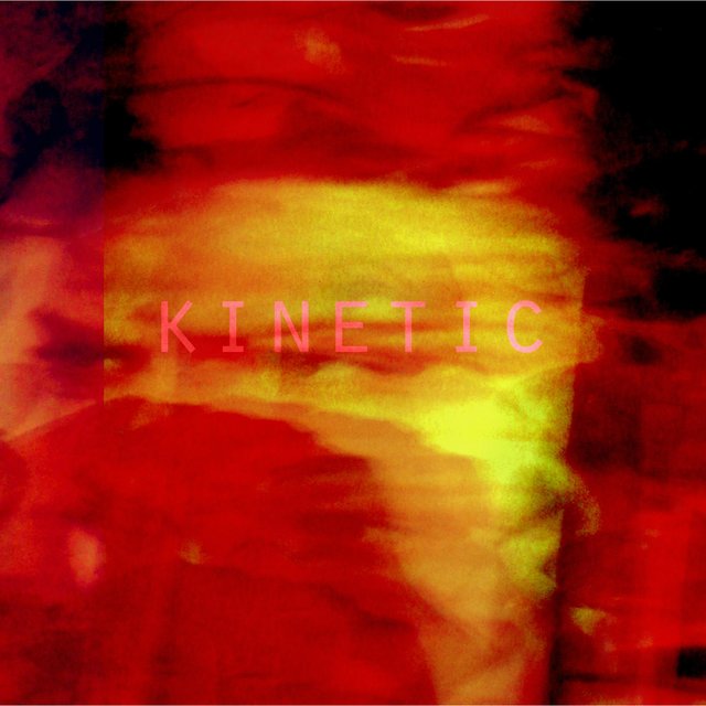 Kinetic