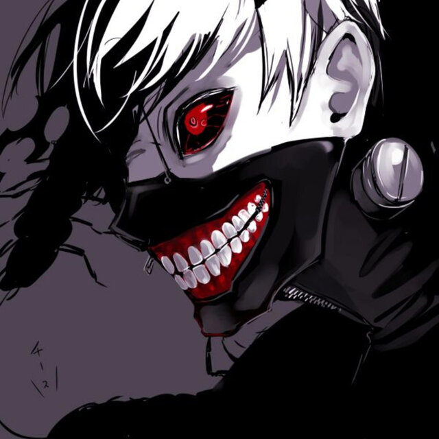 63n3r4l 666houlz (k6bra) #itzu #k