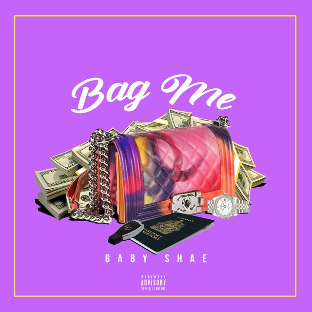 Bag Me