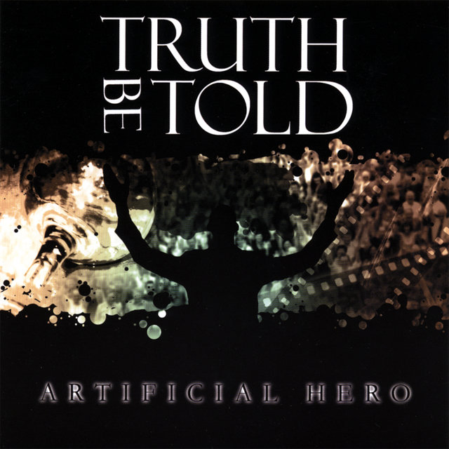 Artificial Hero