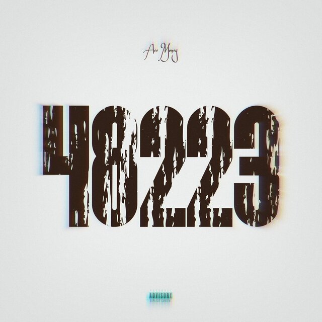 48223